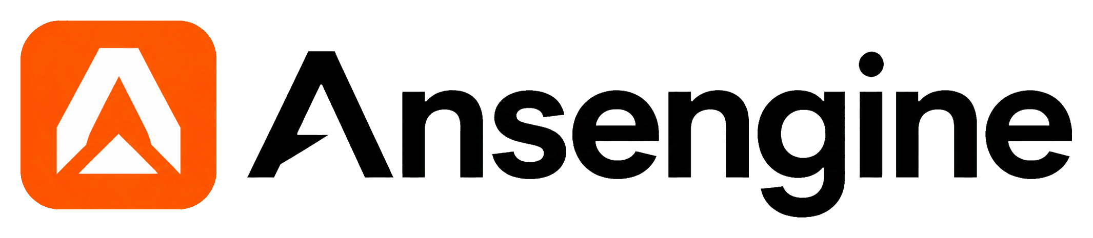 Ansengine